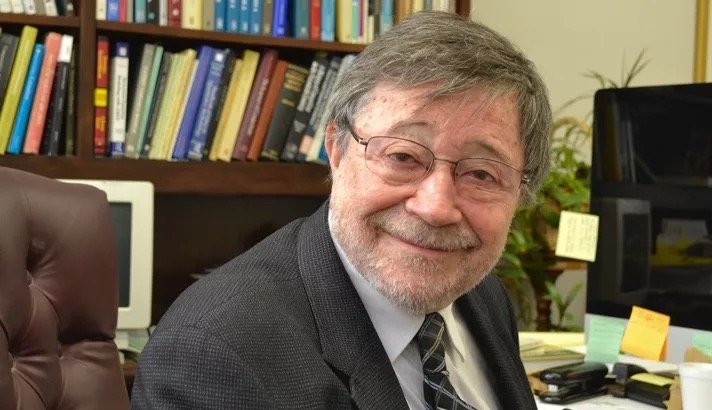 图灵奖得主、贝叶斯网络之父Judea Pearl，在ArXiv发布了他的论文《机器学习理论障碍与因果革命七大火花》