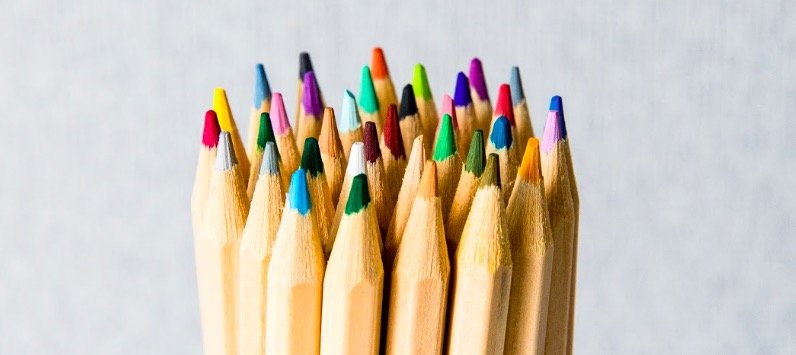 在您发明在太空中工作的笔之前，请检查现有解决方案是否已满足您的需求。