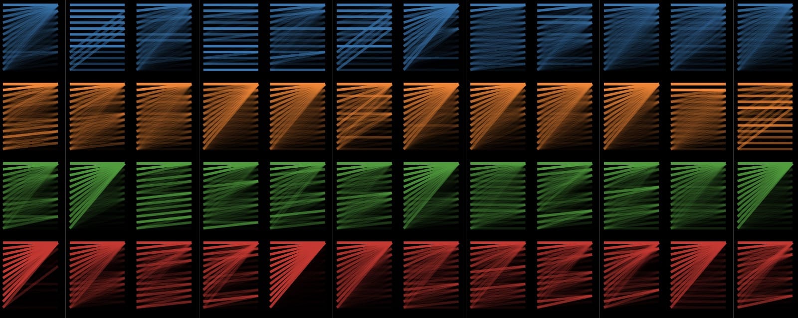 2018是 NLP 重要的一年