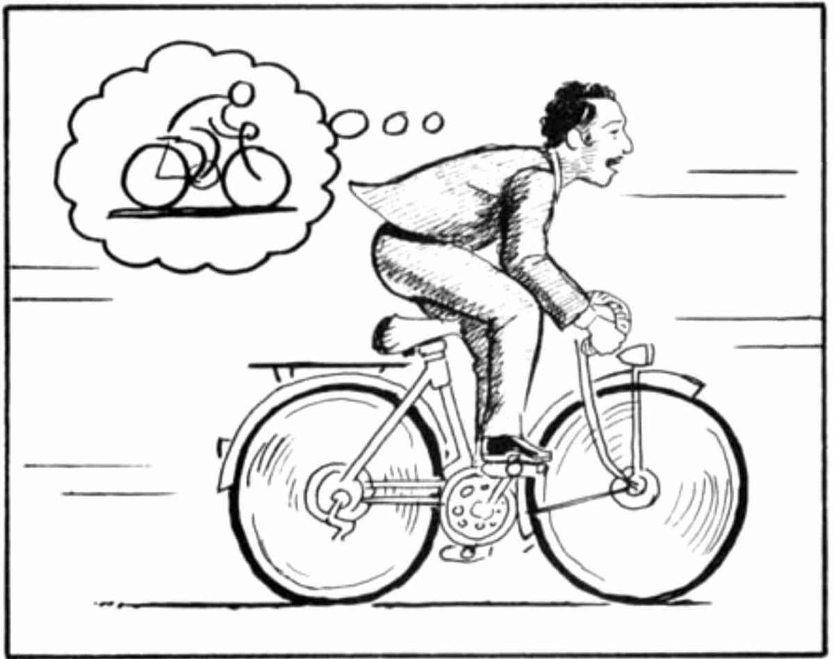 永不停止的机器学习