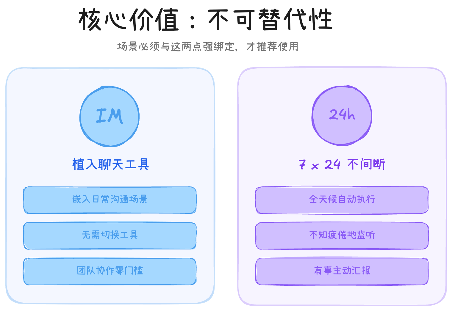 Pasted image 20260315202051